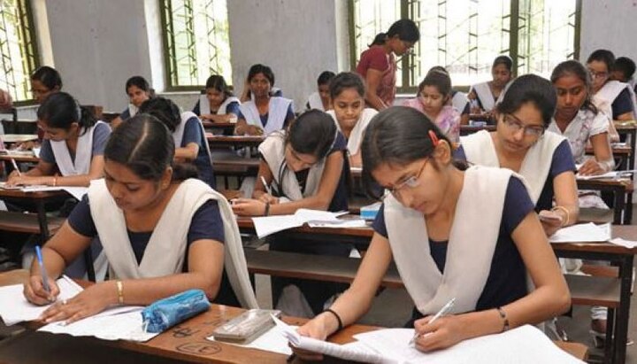 Bihar Board Result 2018: BSEB to announce class 12 result tomorrow बिहार बोर्ड के 12वीं के नतीजे कल, टॉपर्स घोटाले से बचने के लिए फुलप्रूफ तैयारी