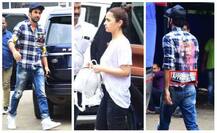 रणबीर कपूर और आलिया का रिलेशनशिप हुआ APPROVED, यकीन नहीं तो ये तस्वीरें देखिए