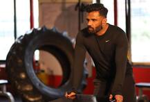 सुनील शेट्टी ने कहा- फिट रहने के नाम पर लोगों को ठगकर करोड़ों रुपये कमाए जा रहे हैं!