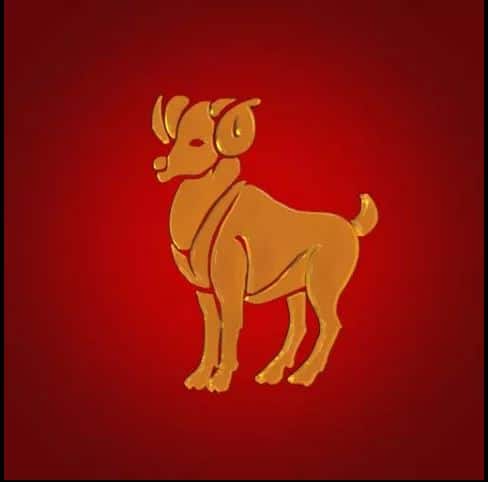 मेष राशि (Aries Horoscope)- दिन अच्छा है. भाग्य साथ है. आज की पढ़ाई लाभ देगी. छोटे भाई बहनों से झगड़ा ना करें. गर्दन का ख्याल रखें. दूध का दान करें.