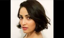 VIDEO: ‘उरी’ के लिए यामी गौतम ने दी अपने लंबे बालों की कुर्बानी