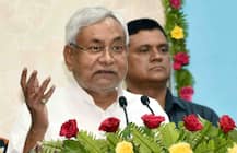 नीतीश कुमार ने माना बिहार में शराबबंदी कानून का हो रहा है दुरुपयोग, कहा- हम नियमों की समीक्षा करेंगे