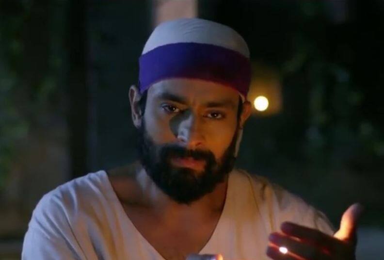 ‘मेरे साईं’ में साईं का किरदार निभा रहे अबीर सूफी का प्रकृति से है खास रिश्ता Mere sai: Abeer sufi has special connection to nature ‘मेरे साईं’ में साईं का किरदार निभा रहे अबीर सूफी का प्रकृति से है खास रिश्ता