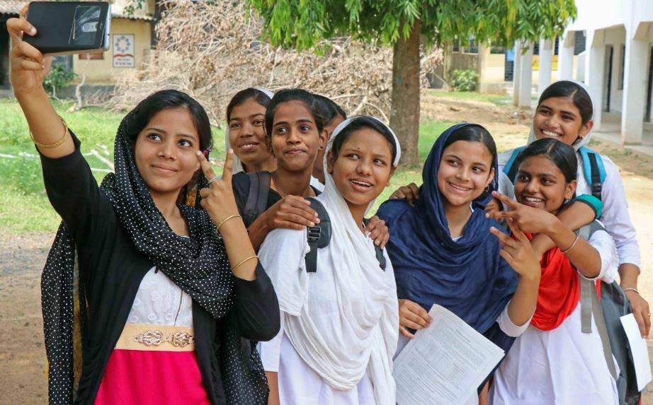 Bihar board 12th result 2018: आज आएगा इंटरमीडिएट का रिजल्ट, यहां देख सकते हैं नतीजे Bihar Board Class 12th Result BSEB Intermediate results to be declared today Bihar board 12th result 2018: आज आएगा इंटरमीडिएट का रिजल्ट, यहां देख सकते हैं नतीजे