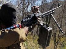 लश्कर ने दी मंदिरों के साथ-साथ प्रमुख रेलवे स्टेशनों को उड़ाने की धमकी