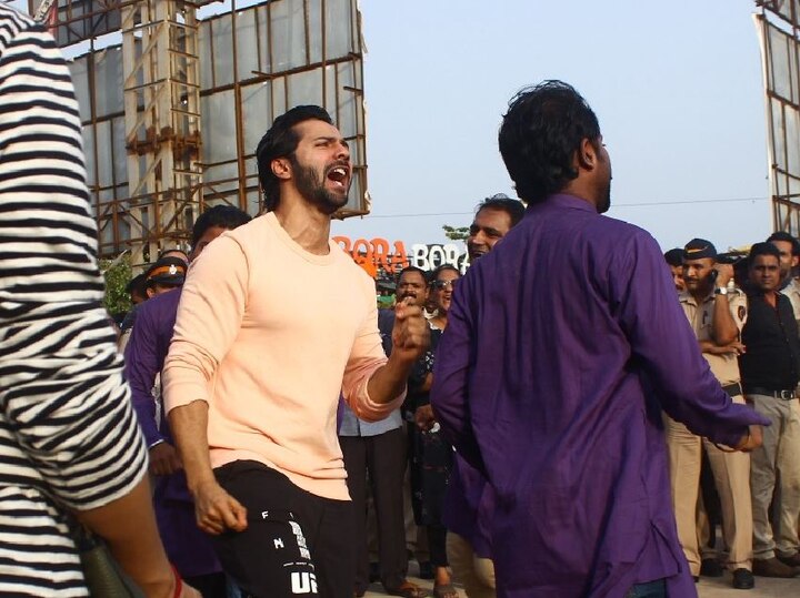 उन्होंने कहा कि यह सही समय है कि हम प्रकृति का ख्याल रखना शुरू कर दें. यह हमारी संस्कृति का हिस्सा है क्योंकि भारत को आयुर्वेद के नाम से जाना जाता है.