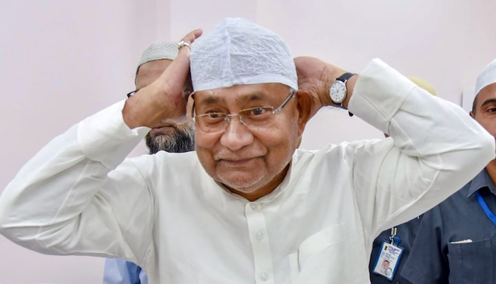 नीतीश ने अब PM मोदी की फसल बीमा योजना को किया इग्नोर, किसानों के लिए शुरू की सहायता योजना Bihar CM Nitish Kumar new farmer assistance scheme to replace Pradhan Mantri Narendra modi Fasal Bima Yojana नीतीश ने अब PM मोदी की फसल बीमा योजना को किया इग्नोर, किसानों के लिए शुरू की सहायता योजना
