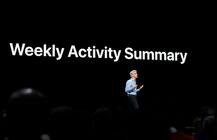 iOS 12 का Screen Time फीचर बताता है कि Apple क्यों बाकी टेक कंपनियों से अलग है