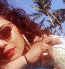 जूलिया रॉबर्ट्स की तरह लिप्स की ख्वाहिश रखने वाली प्रियंका ने सर्जरी के चलते छोड़ दी थीं कई फिल्में