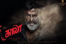 रजनीकांत की फिल्म \'काला\' पर रोक लगाने से SC ने किया इंकार, अब कल होगी रिलीज