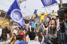 भीमा कोरेगांव हिंसा मामला: माओवादियों से संपर्क रखने के आरोप में पांच दलित कार्यकर्ता गिरफ्तार