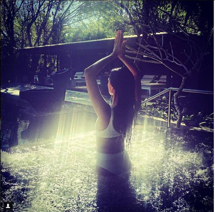 (Photo: Instagram @yellowmehra )