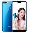 डुअल रियर कैमरा सेटअप के साथ Honor 9i (2018) हुआ लॉन्च, ये है फोन की कीमत और स्पेसिफिकेशन