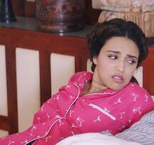 ‘वीरे दी वेडिंग’ फिल्म में मास्टरबेशन सीन से हुआ हंगामा, इन फिल्मों में भी दिखे थे मास्टरबेशन सींस