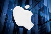 67 लाख करोड़ रुपए मार्केट कैप वाली दुनिया की पहली कंपनी बनने वाली है Apple