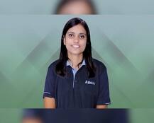 BSEB रिजल्ट: लड़कियों ने किया कमाल, साइंस, आर्ट्स, कॉमर्स में बनीं टॉपर