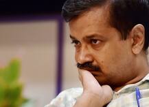 केजरीवाल सरकार पर उठ रहे हैं सवाल- कैसे घाटे में डूबा मुनाफा कमाने वाला दिल्ली जलबोर्ड?