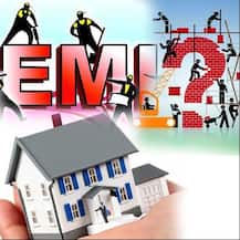 ऐसे बढ़ने वाली है आपके होम लोन, कार लोन की EMI