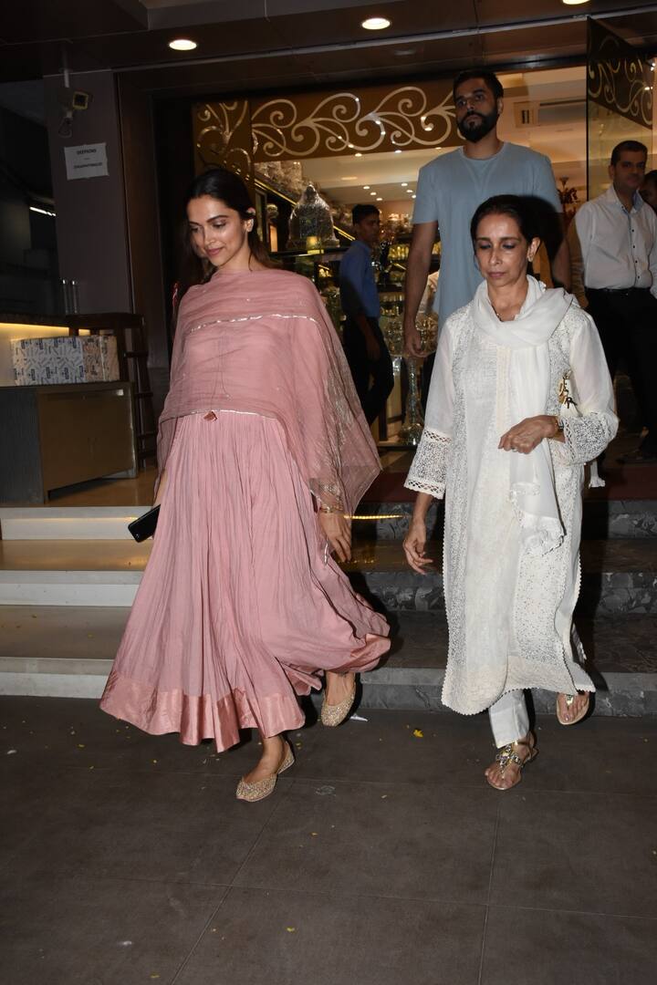 (Photo: Manav Mangalani)