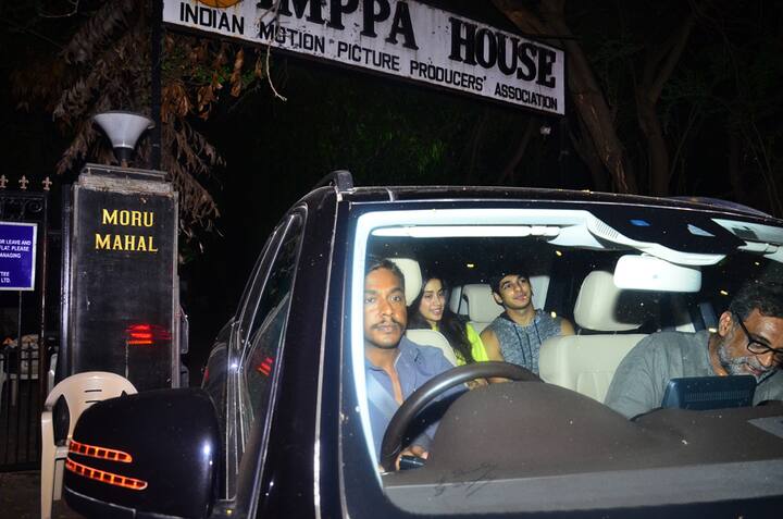 (Photo: Manav Mangalani)