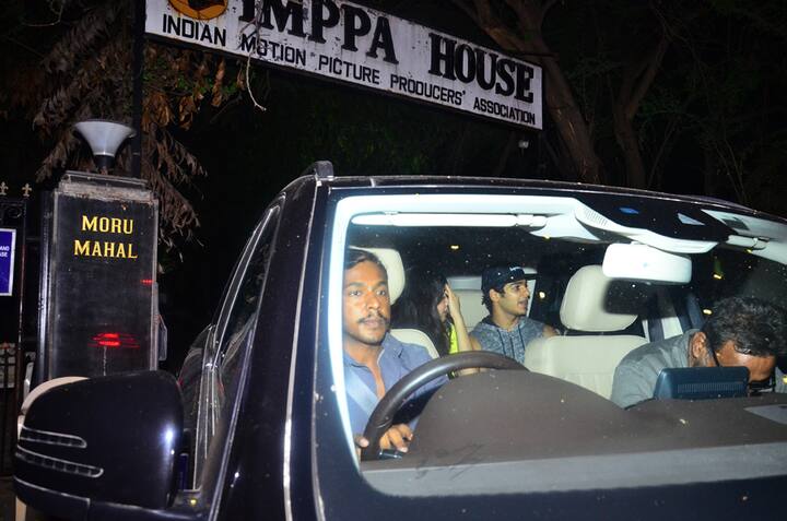 (Photo: Manav Mangalani)