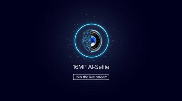 शाओमी आज भारत में लॉन्च करेगी 16MP AI सेल्फी कैमरे वाला Redmi Y2 , जानिए कीमत और खासियत क्या होगी?