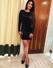 काजोल की बहन तनीषा वर्कआउट से खुद को ऐसे कर रही हैं ट्रांसफॉर्म