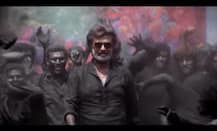 Audience Review:फैंस को पसंद आया रजनीकांत का KAALA अवतार, फर्स्ट शो के बाद आए ये रिएक्शन