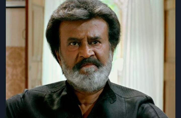 Kaala full movie streamed live on Facebook,  Culprit arrested , Rajinikanth  रजनीकांत की 'काला'' हुई FACEBOOK पर लीक, आरोपी गिरफ्तार