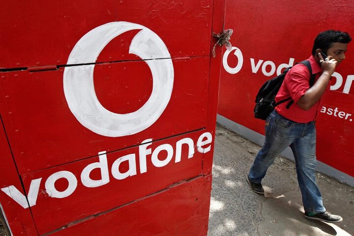 Vodafone offering 1GB data, unlimited voice calls for Rs 119: All you need to know Vodaone सिर्फ 119 रुपये में दे रहा है अनलिमिटेड वॉयस कॉल और रोजाना 1 जीबी डेटा, जानिए प्लान की खासियत