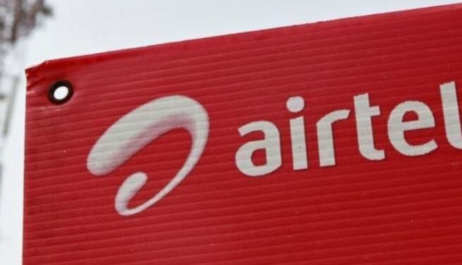 Airtel offering a total discount of Rs 300 over six months for Rs 399 postpaid plan 399 रुपये के पोस्टपेड प्लान पर Airtel दे रहा है 6 महीनों के लिए 300 रुपये का डिस्काउंट