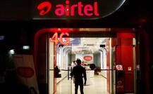 Best Tariff Plan:  मोबाइल रिचार्ज कराने से पहले यहां जानें कौन सा प्लान आपके लिए है बेहतर