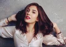 एक्ट्रेस बरखा सिंह ने इंस्टाग्राम पर फैंस के लिए कुछ ऐसे बिखेरा अपने हुस्न का जलवा