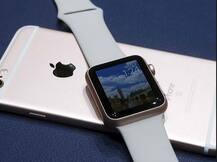 ग्लोबल वियरेबल बाजार में भारी उछाल के साथ नंबर वन बना Apple, दूसरे नंबर पर आया Xiaomi