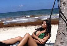 दुनिया की सबसे सेक्सी DJ का खिताब मिल चुका है इस हीरोइन को