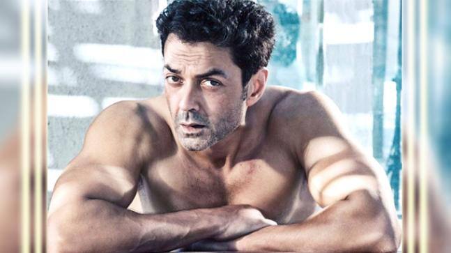 डूबे करियर पर बोले बॉबी देओल, इसका जिम्मेदार सिर्फ खुद हूं Bobby Deol Speaks On His Dump Career told Only I am Resonsible डूबे करियर पर बोले बॉबी देओल, इसका जिम्मेदार सिर्फ खुद हूं