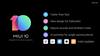 Xiaomi MIUI 10 ने दी भारत में दस्तक, ये हैं कुछ खास फीचर्स