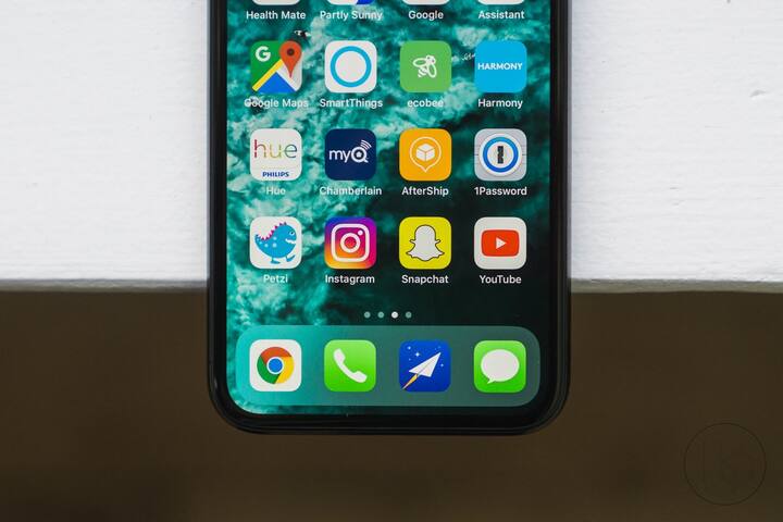 इससे पहले यूजर्स सिर्फ सब्सक्रिप्शन बेस्ड एप्स को ही फ्री में ट्राई कर पाते थे. 