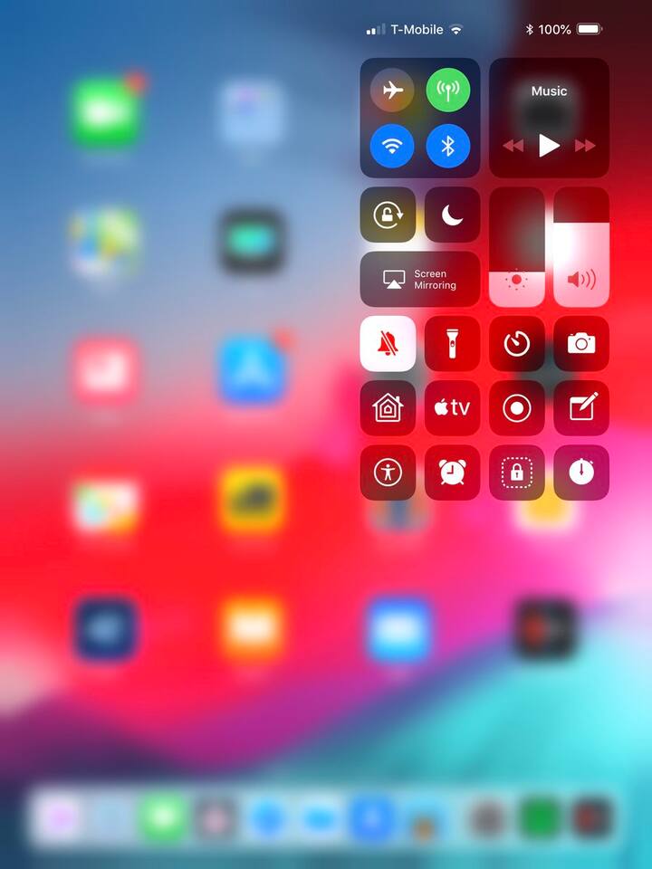 आपको बता दें कि यूजर्स इन एप्स का फ्री ट्रायल एप्स खरीदने से पहले उठा सकते हैं