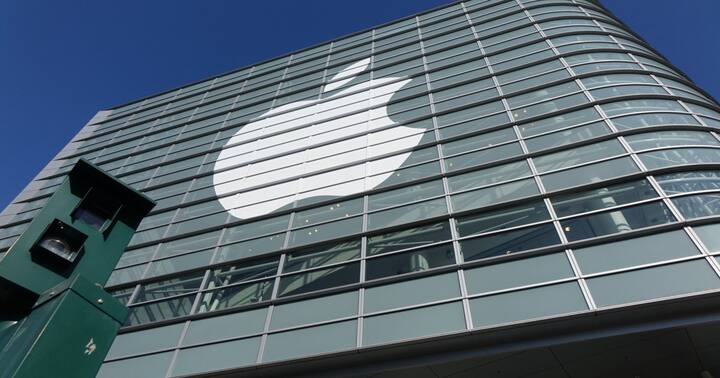 वहीं एपल ने अपने गाइडलाइंस में इस बात की भी जानकारी दी है कि फ्री ट्रायल खत्म होने के बाद यूजर के पास कौन सी सर्विस और कंटेट का ऑप्शन बचेगा