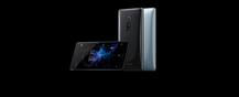 Sony Xperia XZ3 के स्पेसिफिकेशन हुए लीक, डुअल कैमरा सेटअप के साथ ये होगा फोन में खास