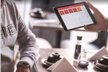 ऑफिस से बाहर दौड़-भाग करने वाली नौकरी करते हैं तो सावधान