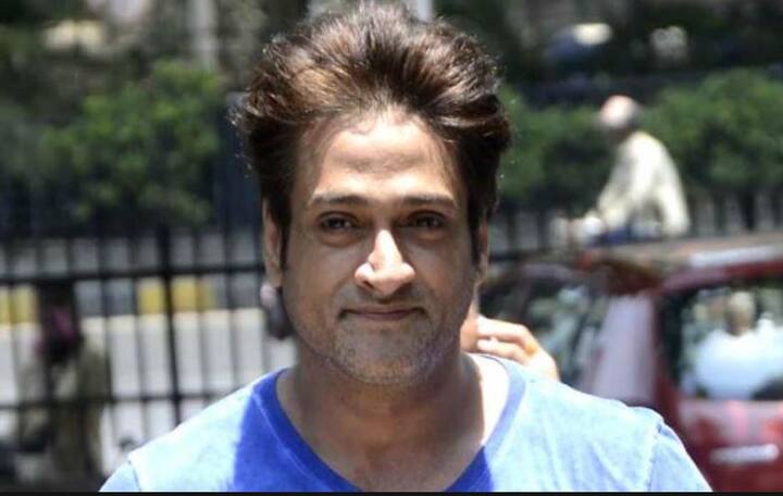 Inder kumar last Film krina release this friday कल रिलीज होगी इंदर कुमार की आखिरी फिल्म 'क्रीना', पिछले साल हुई थी मौत