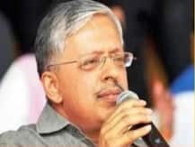 घूस मांगने का आरोप लगाने वाले पर मानहानि का मुक़दमा करना चाहते हैं सीएम के प्रमुख सचिव