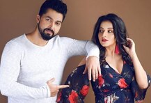 खुशखबरी देने के लिए तैयार हैं मोनालिसा और विक्रांत, जल्द प्लान करेंगे फैमिली