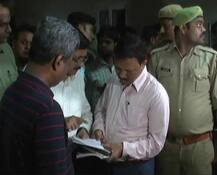 अस्पताल का एसी खराब होने से 24 घंटे में 5 मरीजों की मौत, घर से पंखे ला रहे तीमारदार