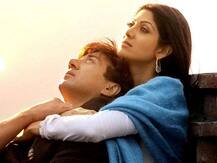 Birthday Special: \'सुपर से भी ऊपर\' शिल्पा शेट्टी के वो डायलॉग्स, जिन्होंने बना दिया उनका करियर