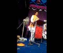 बीजेपी विधायक का शर्मनाक बयान, \'कॉरपोरेटर सिर्फ हिंदुओं के लिए काम करें, मुसलमानों के लिए नहीं\'