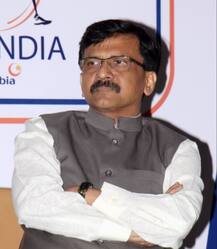 शिवसेना ने बीजेपी पर कसा तंज कहा, अमेरिका और रूस के साथ भी चुनाव कराने का प्रस्ताव दे सकती है बीजेपी