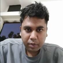 दिल्ली IIT के पूर्व छात्र ने सातवीं मंजिल से कूदकर किया सुसाइड